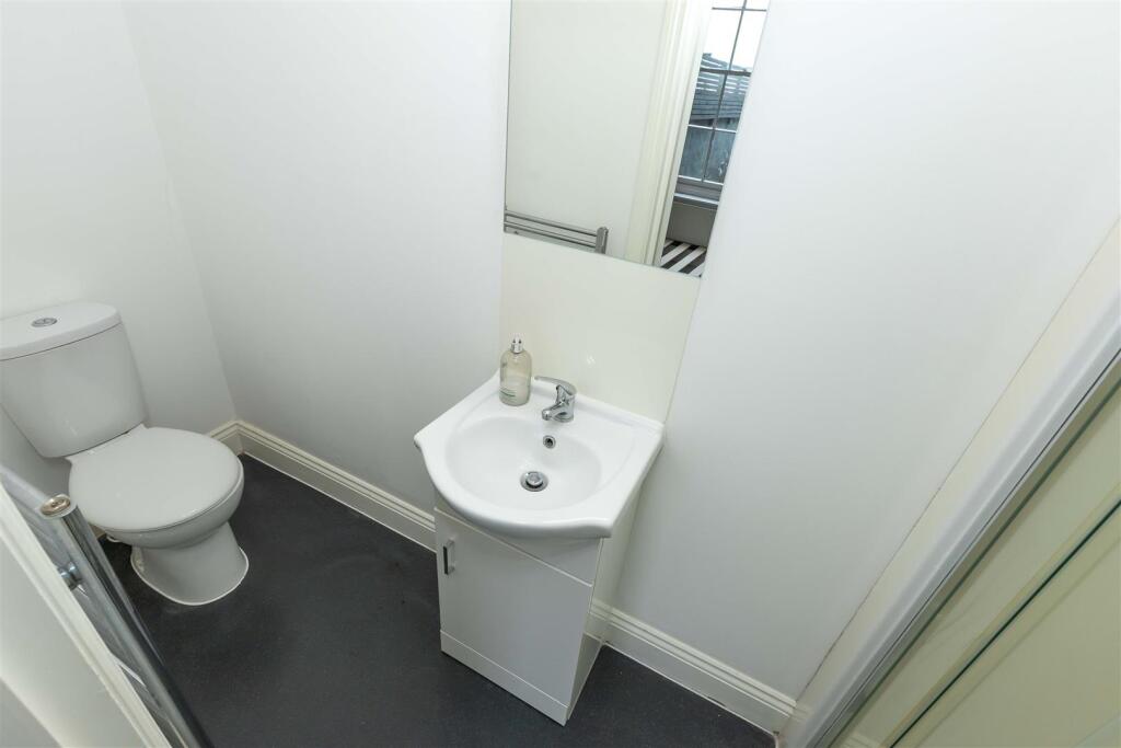 Additional image 21 of Western Place, Worthing