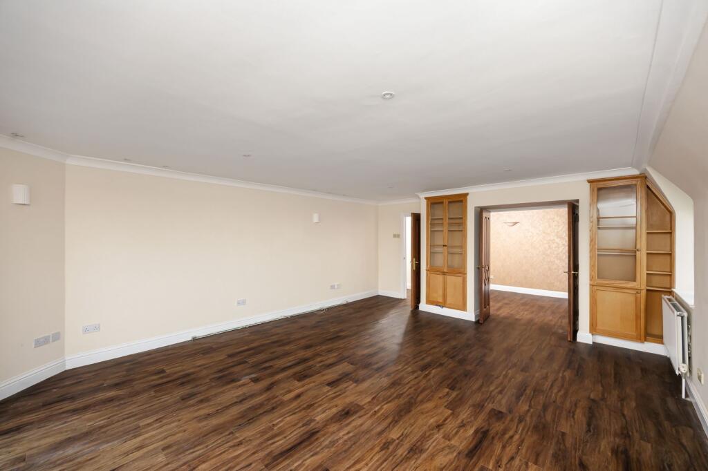 Additional image 11 of Tivoli Crescent, Woodside Lodge Tivoli Crescent, BN1