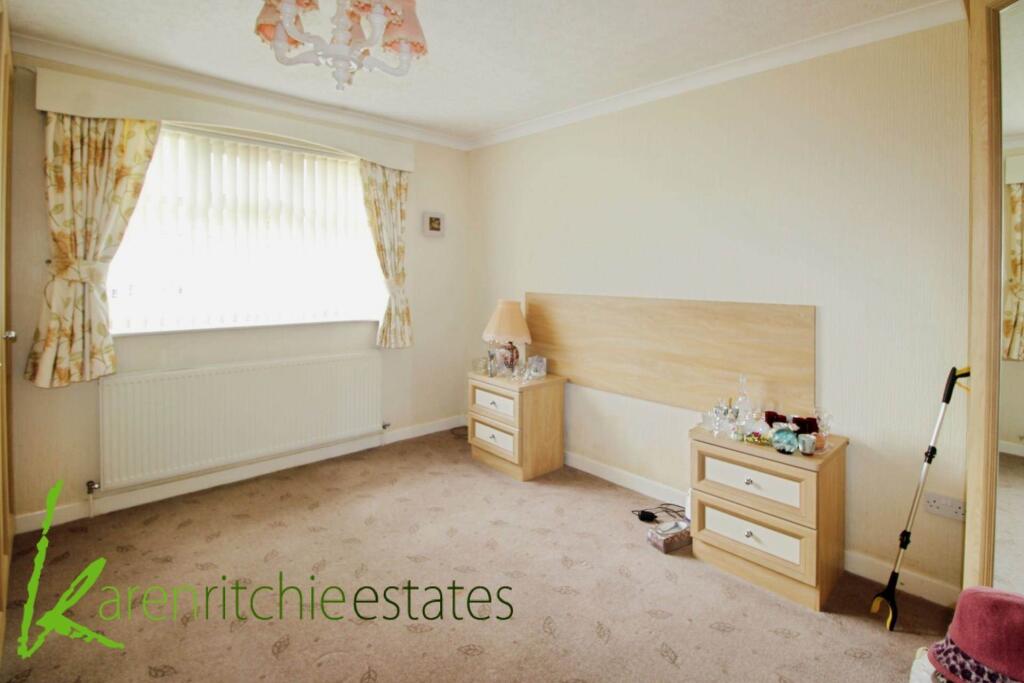 Additional image 11 of Longridge Crescent, Bolton