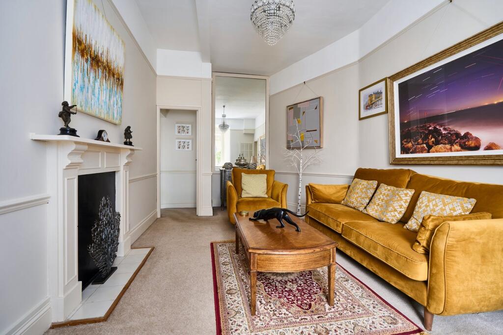 Additional image 5 of Royal Crescent, Bath, BA1