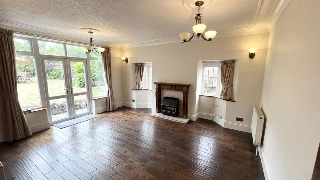 Additional image 2 of Wake Green Road, Moseley, Birmingham