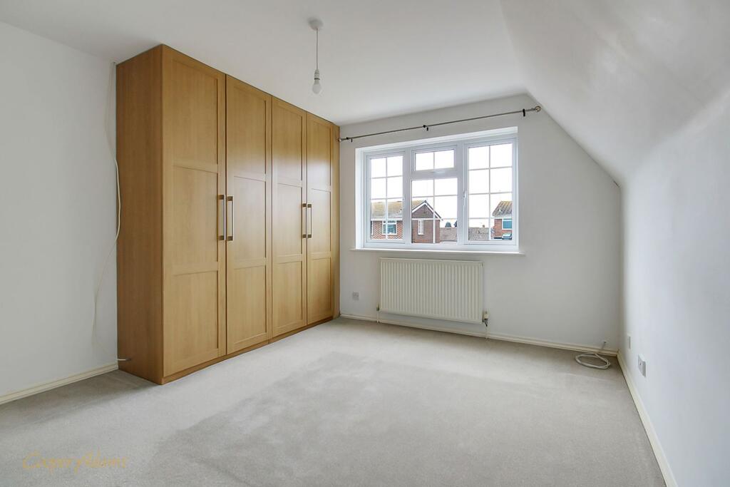 Additional image 8 of Merryfield Crescent, Angmering, BN16