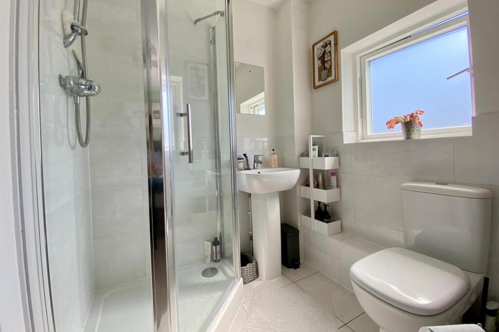 Additional image 12 of Brittany Way, St. Leonards, BH24