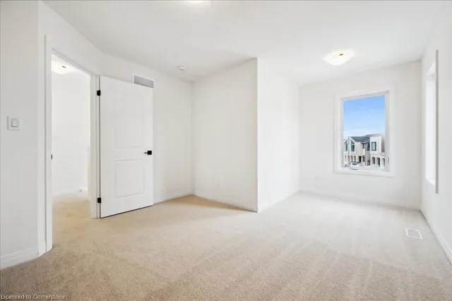 Additional image 19 of 15 Stauffer Woods Trail Unit C012