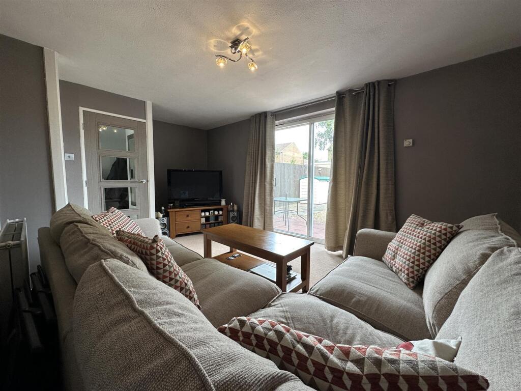 Additional image 17 of Evans Close, Wallisdown, Bournemouth