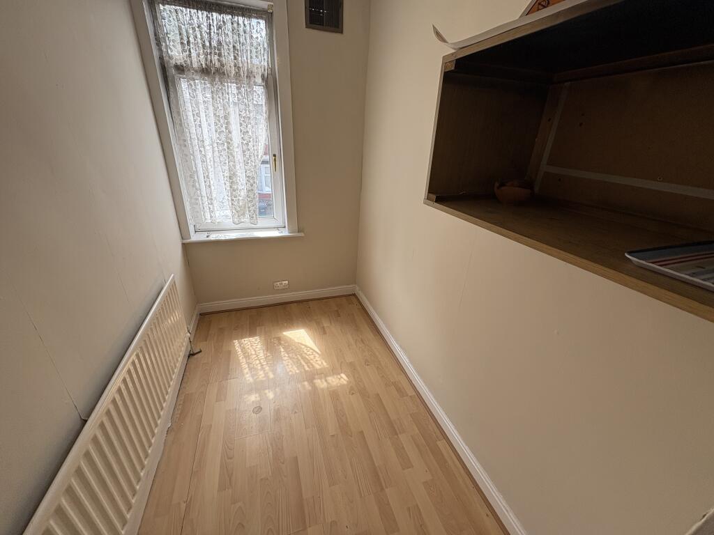 Additional image 11 of Oakwood Road, Smethwick