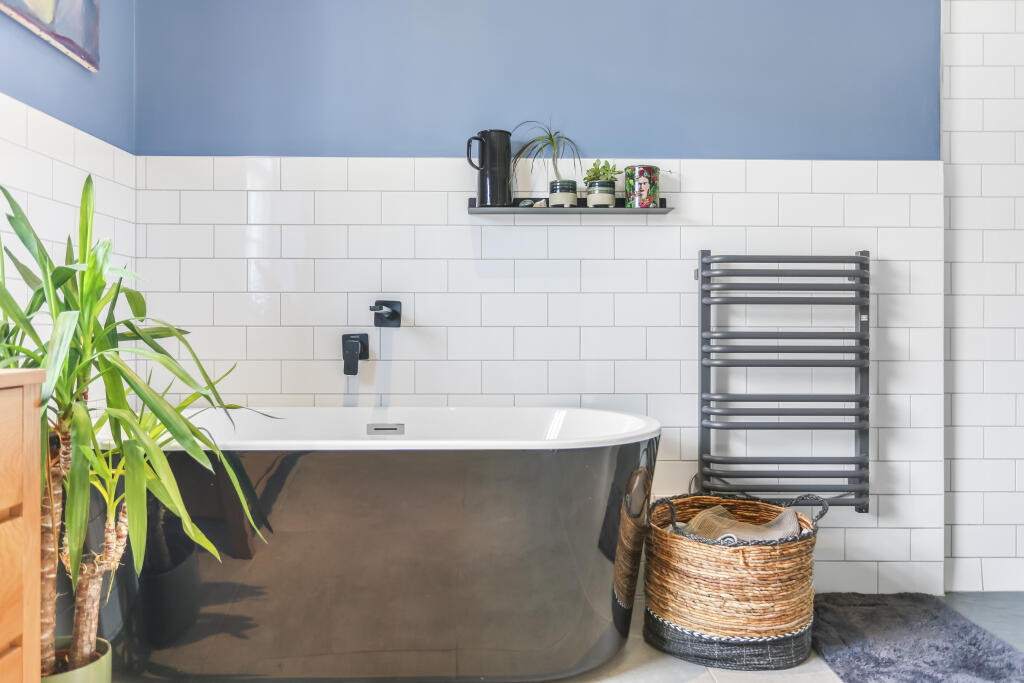 Additional image 18 of Rock Street, Brighton, East Sussex, BN2