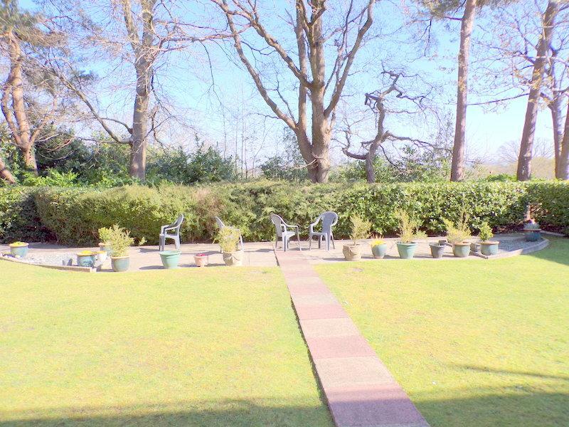 Additional image 11 of Redhill Drive, Bournemouth