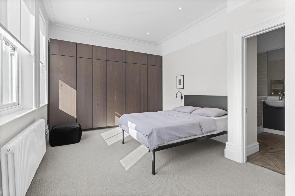 Additional image 10 of 21 Compton Street, Eastbourne