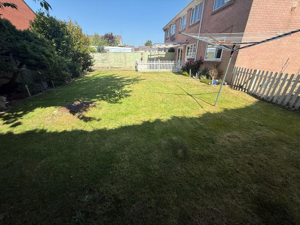 Additional image 21 of Gussage Road, Poole, Dorset, BH12