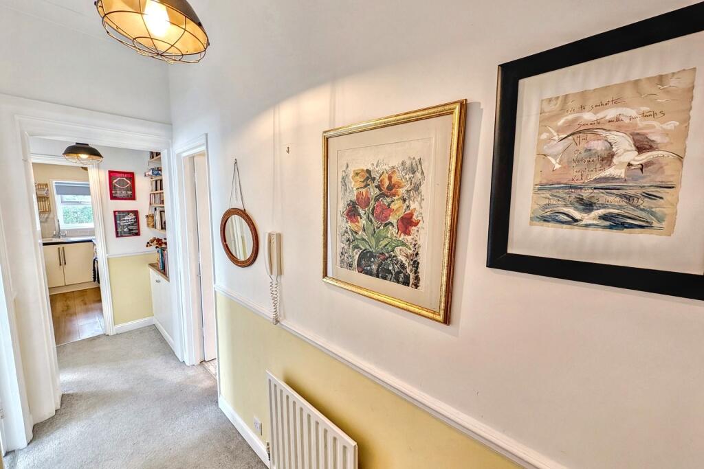 Additional image 9 of Charminster