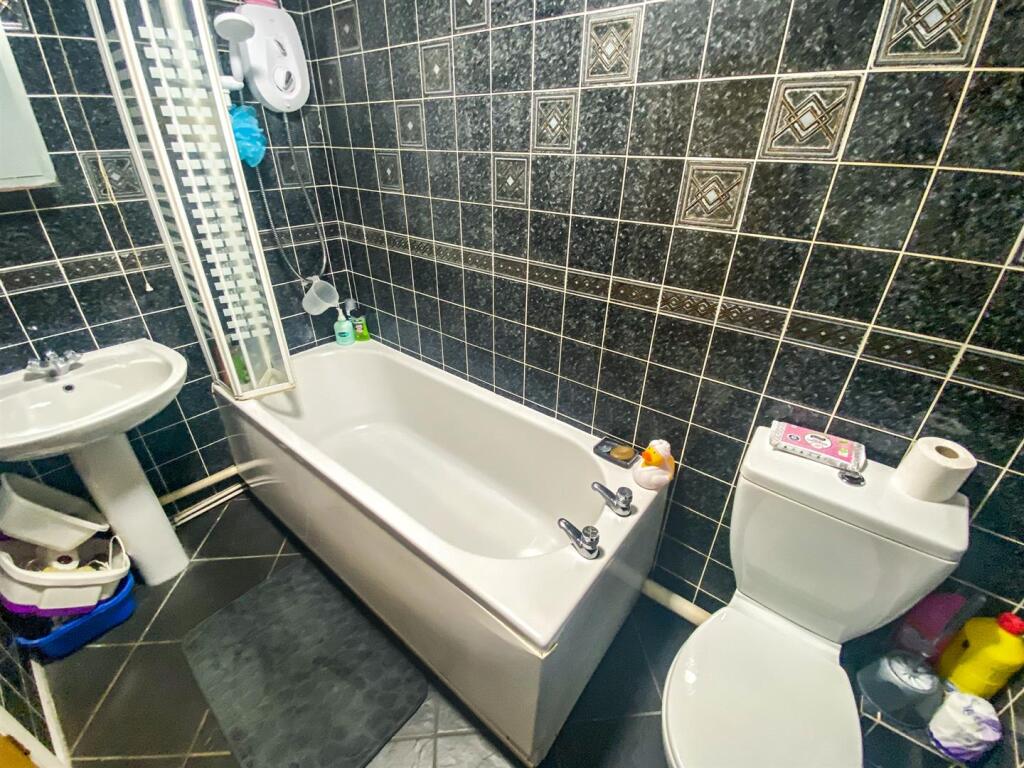 Additional image 6 of Britannia Court, Rosemary Gardens, Poole