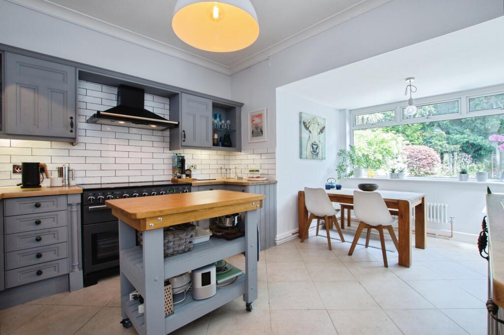 Additional image 10 of Portchester Road, Bournemouth, BH8