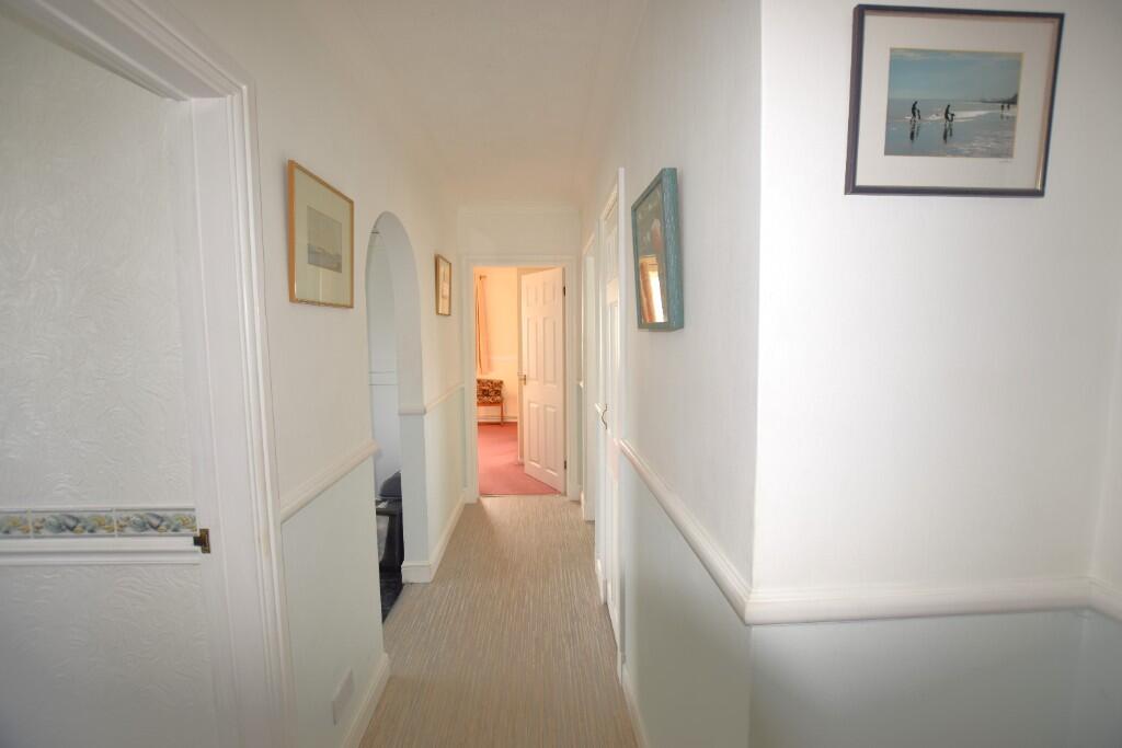 Additional image 3 of Grenville Road, BN24