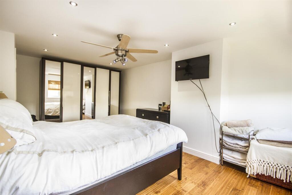 Additional image 18 of Whalley Road, Ramsbottom, Bury