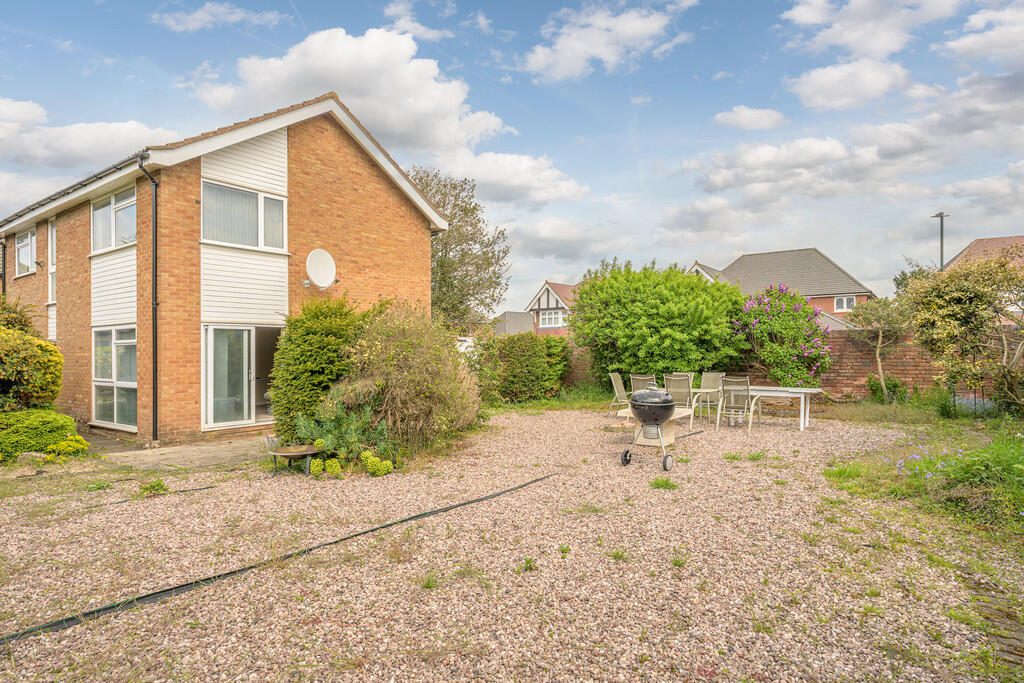 Additional image 23 of Knightlow Road, Harborne