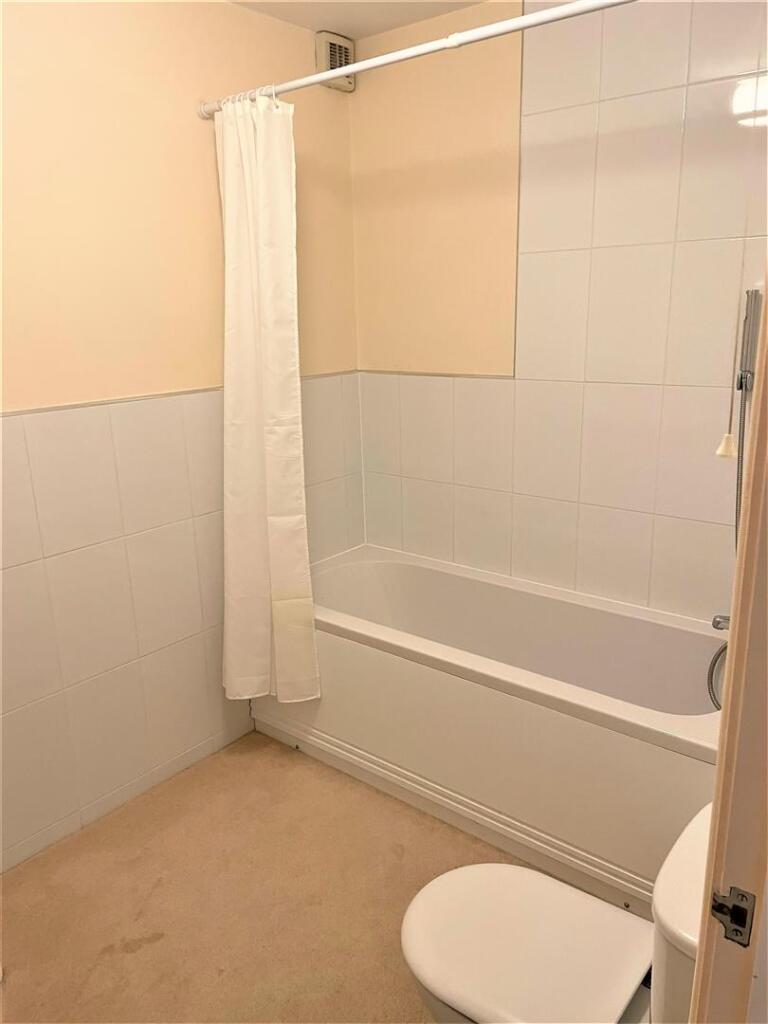 Additional image 11 of Victoria Mews, Barnt Green, Birmingham