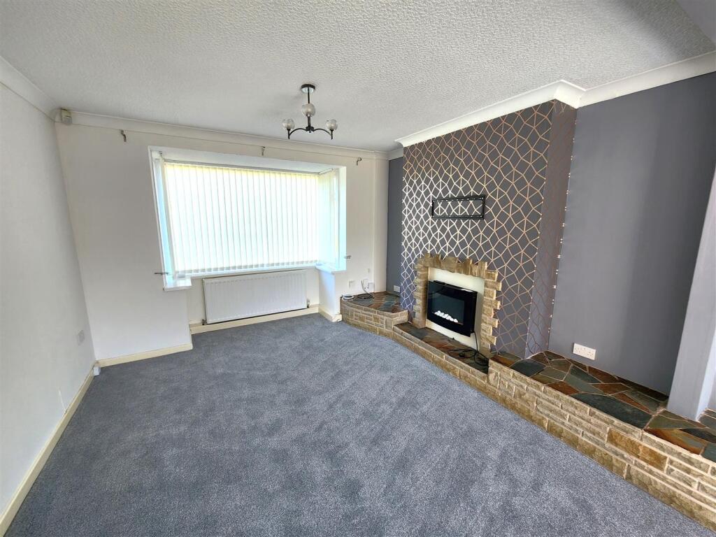 Additional image 8 of Park Road, Westhoughton, Bolton