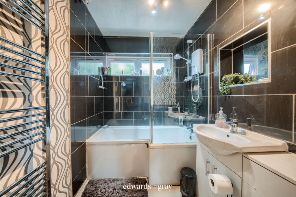 Additional image 21 of West Mews, Great Barr, B44 9DT