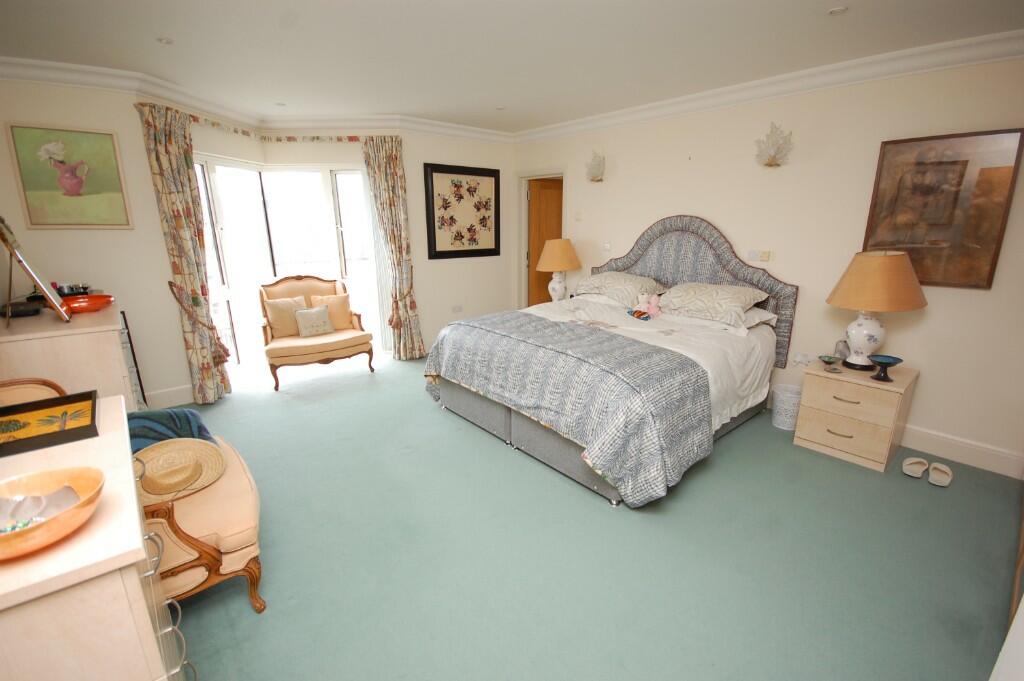 Additional image 11 of Manor Road, Bournemouth, Dorset, BH1