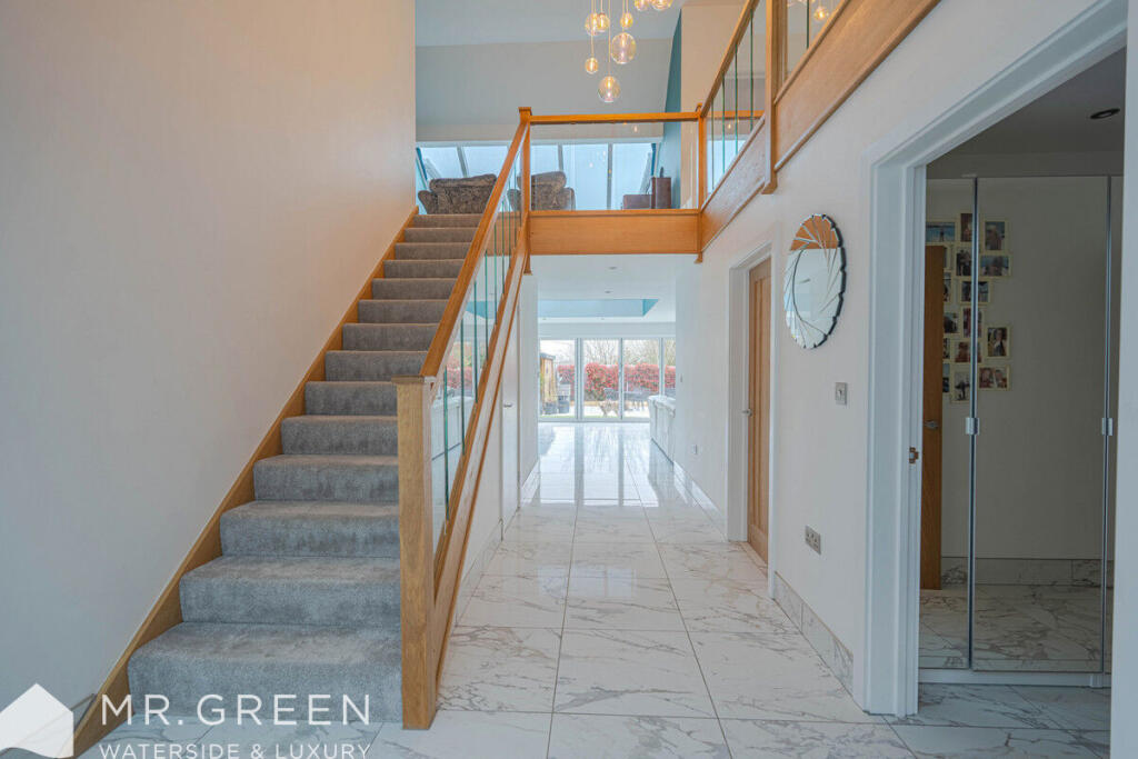 Additional image 8 of Broadway, Hengistbury Head, Bournemouth, BH6 4EH