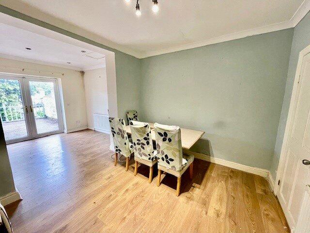 Additional image 3 of High Park Drive, Bradford, West Yorkshire, BD9