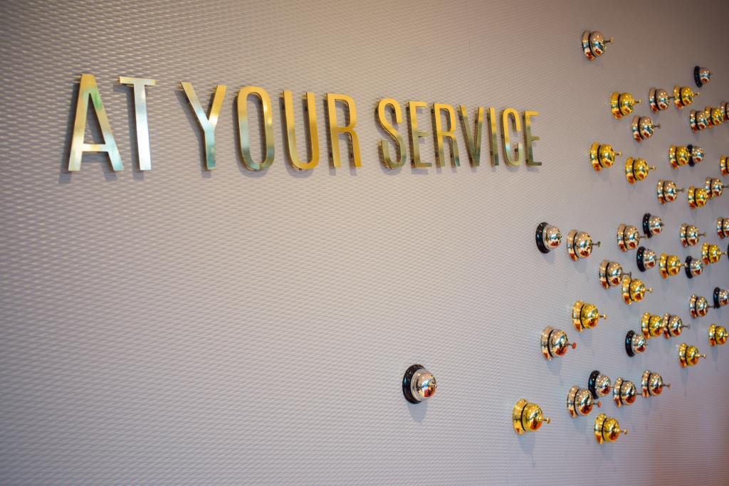 Additional image 5 of Terrace Mount Residences, Terrace Road, Bournemouth