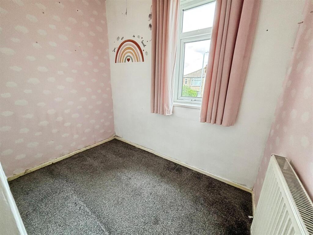Additional image 12 of Larch Hill Crescent, Bradford, BD6 1DR