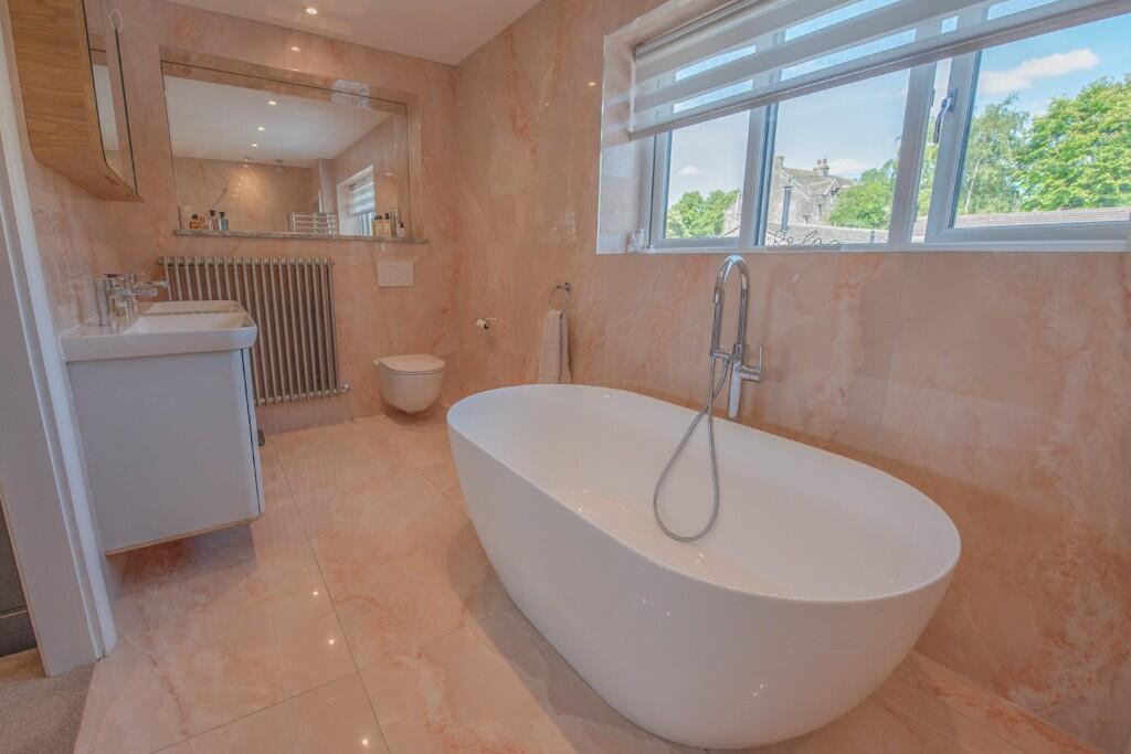 Additional image 21 of Grasmere House, College Road, Bradley BD20 9BT