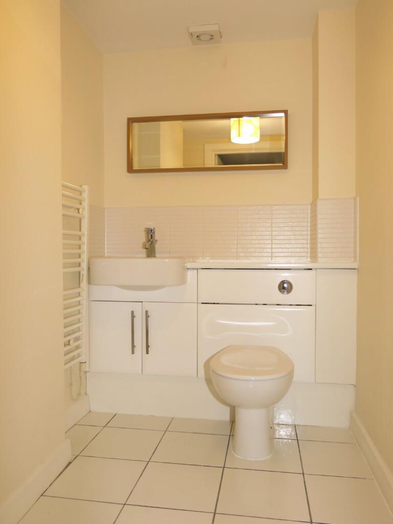 Additional image 8 of Powell Street, Birmingham, B1