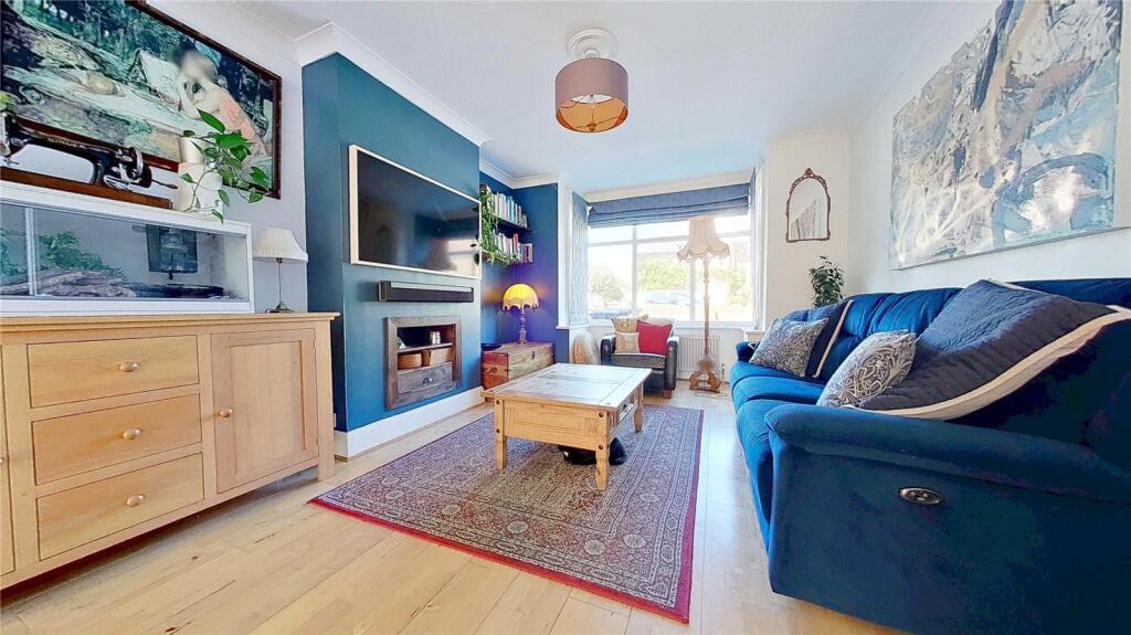 Additional image 5 of Wembley Avenue, Lancing, West Sussex, BN15