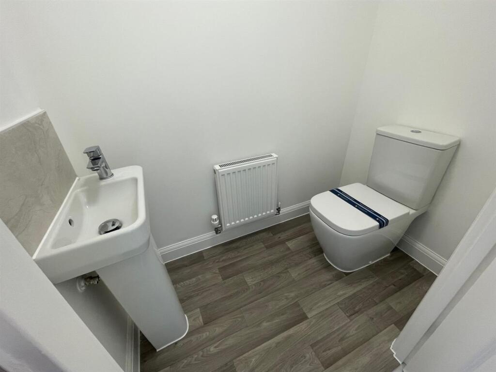 Additional image 5 of Fig Tree Lane, Walberton