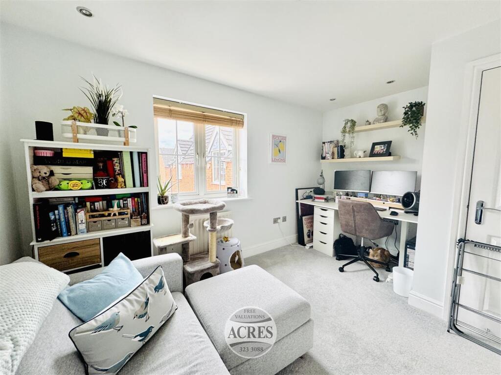 Additional image 10 of Shearers Place, Four Oaks, Sutton Coldfield