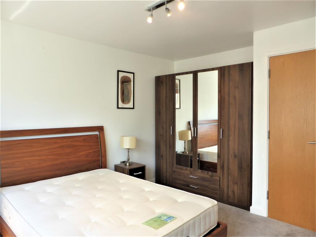 Additional image 18 of Queens Road - P1650