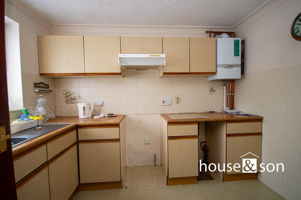 Additional image 3 of Elmes Road, Bournemouth