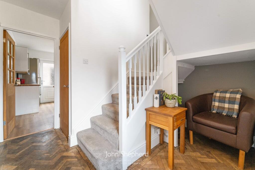 Additional image 8 of Fallowfield Road, Solihull, West Midlands, B92