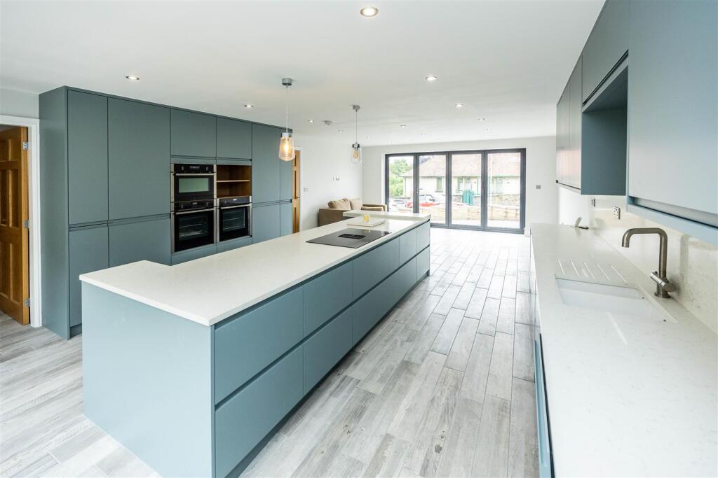 Additional image 35 of Banks Lane, Riddlesden, Keighley