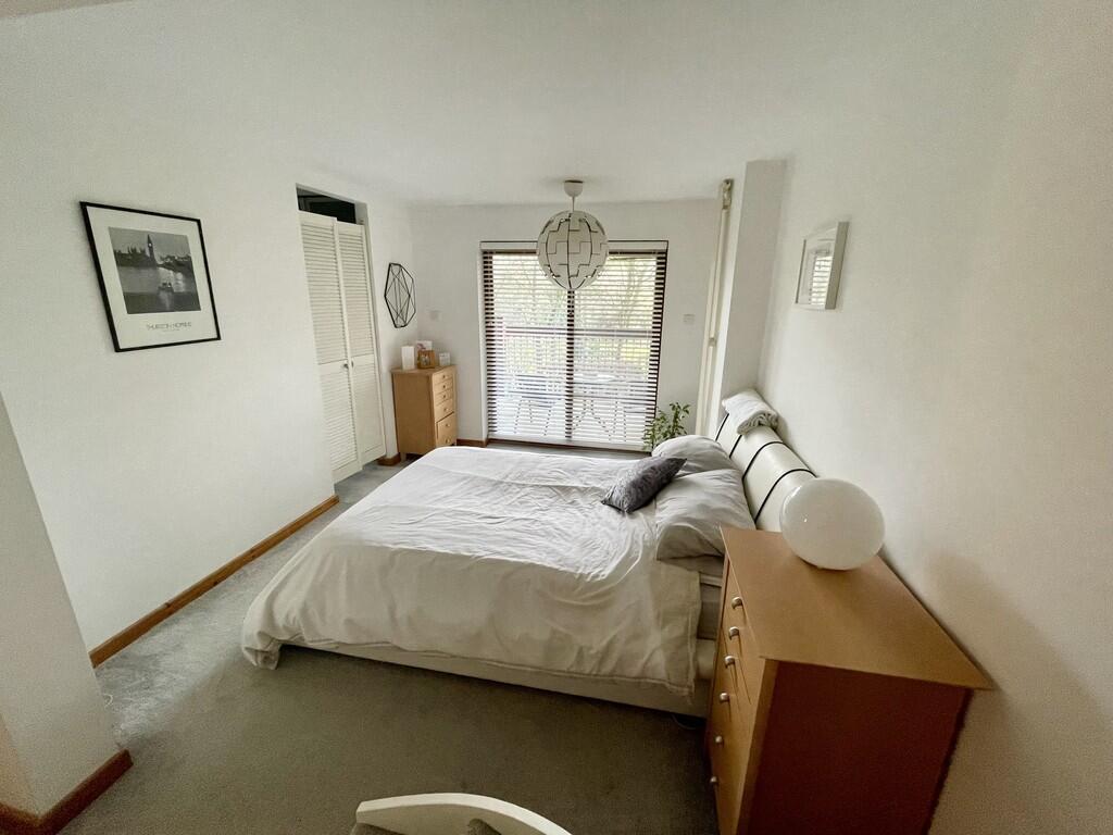 Additional image 17 of Ridgeway, Broadstone