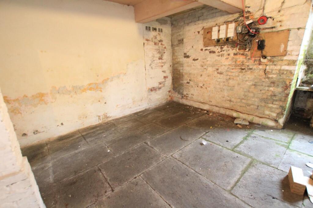 Additional image 45 of Great Horton Road, Bradford, West Yorkshire, BD7 4AE