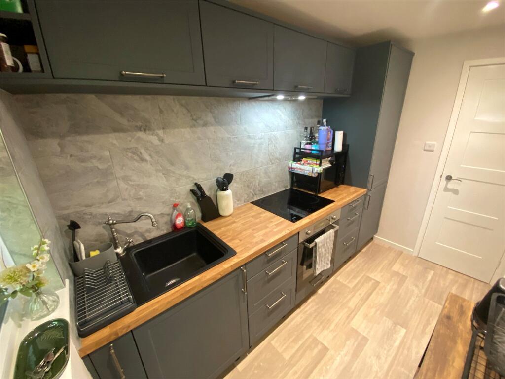 Additional image 21 of Tarrant Road, Muscliff, Bournemouth, Dorset, BH9