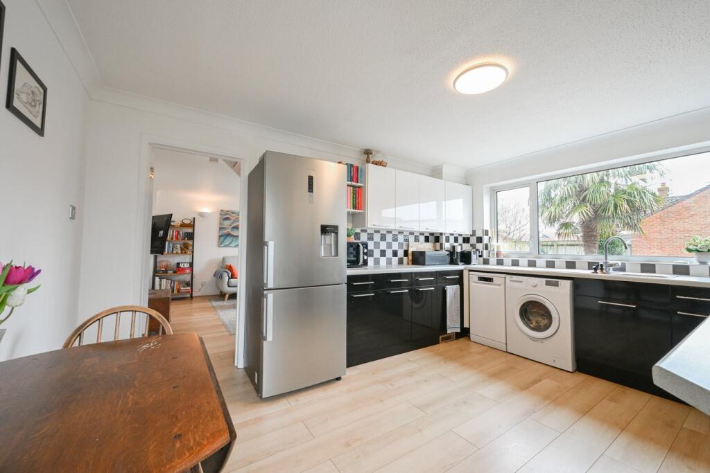 Additional image 5 of Lakeside, Hightown, Ringwood, BH24