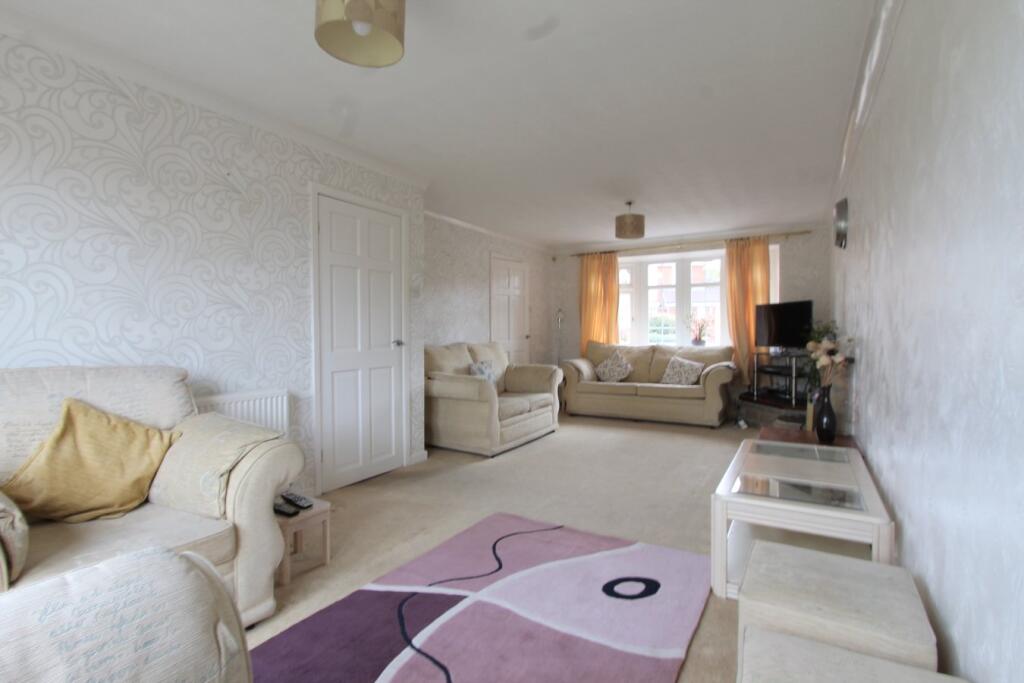 Additional image 3 of Saunton Avenue, Bolton, BL2