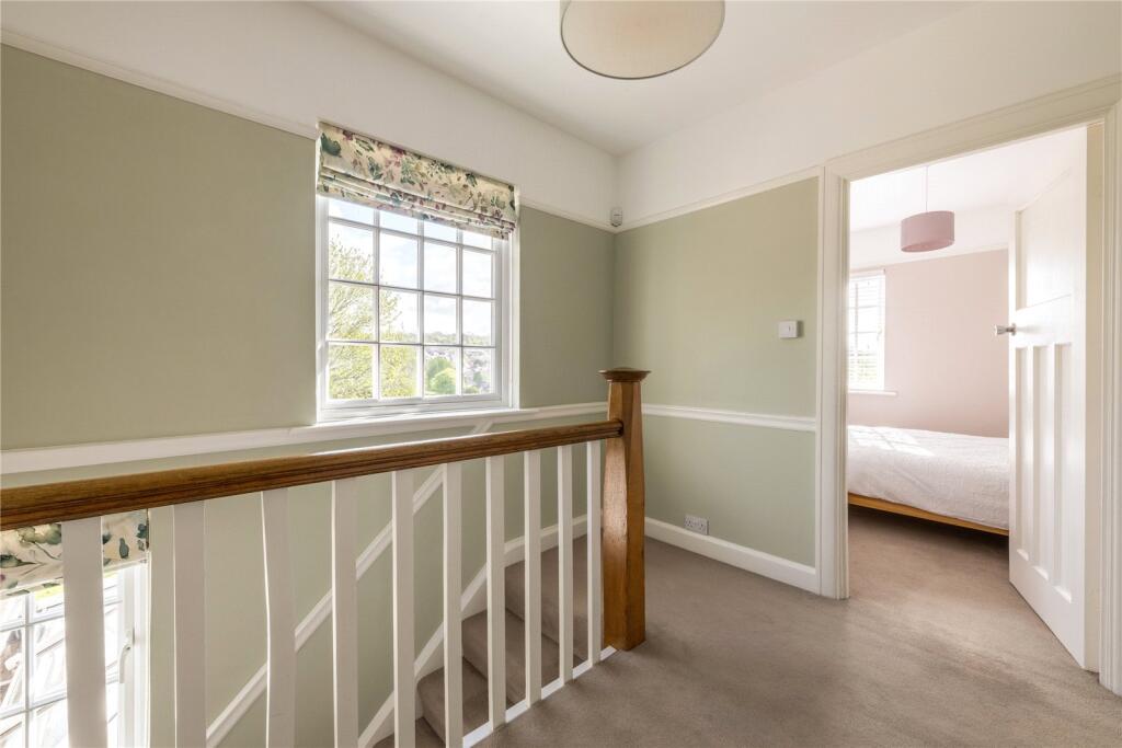 Additional image 10 of Withdean Court Avenue, Brighton, East Sussex, BN1