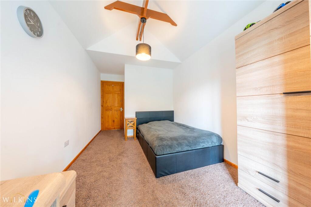 Additional image 15 of Cossington Road, Birmingham, West Midlands, B23