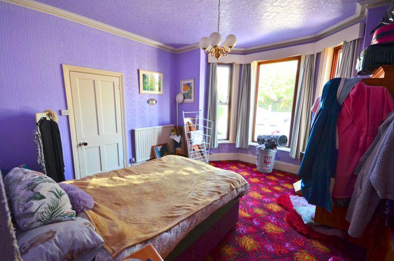 Additional image 6 of Stewart Road, Bournemouth