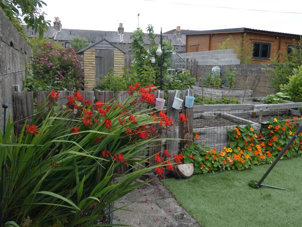 Additional image 33 of Balmoral Road, Aberdeen, AB10