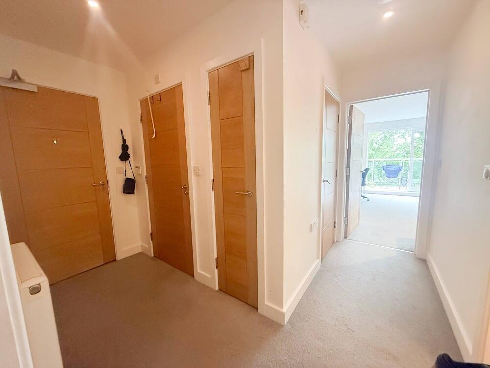 Additional image 7 of Springfield Road, Lower Parkstone, BH14