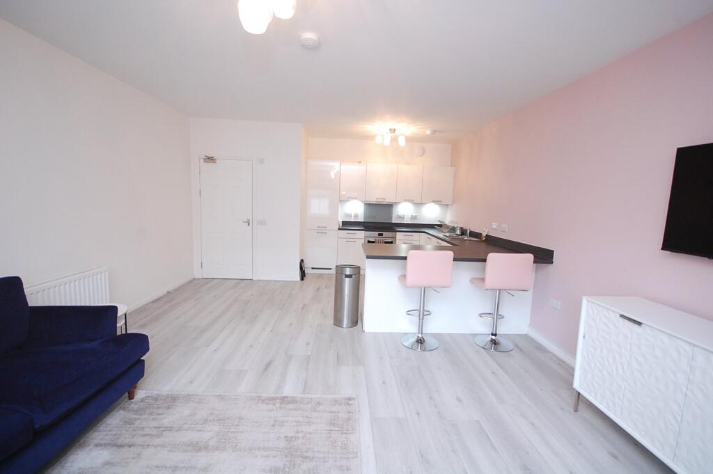 Additional image 4 of Perwinnes Crescent, Bridge Of Don, Aberdeen, AB23