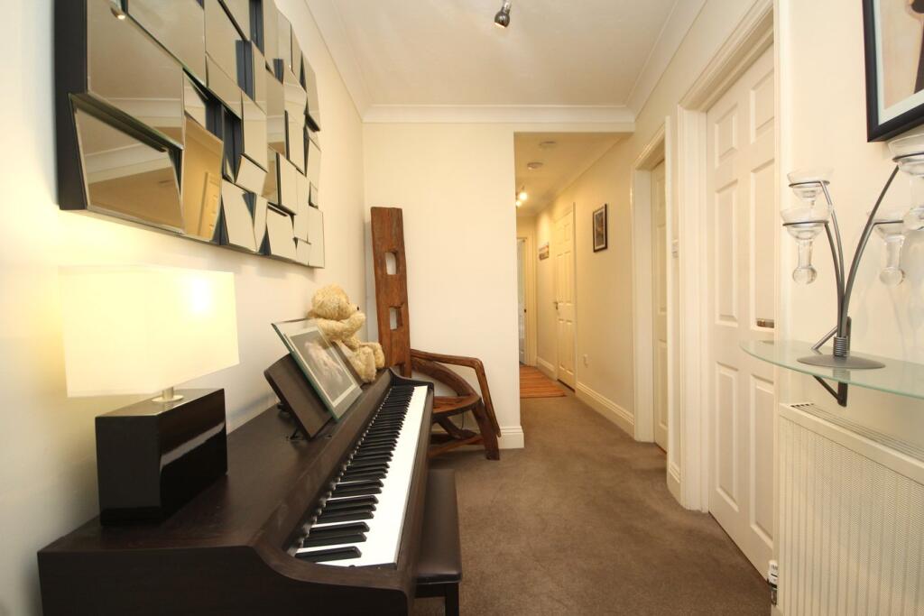 Additional image 12 of Lindsay Road, BRANKSOME PARK, BH13