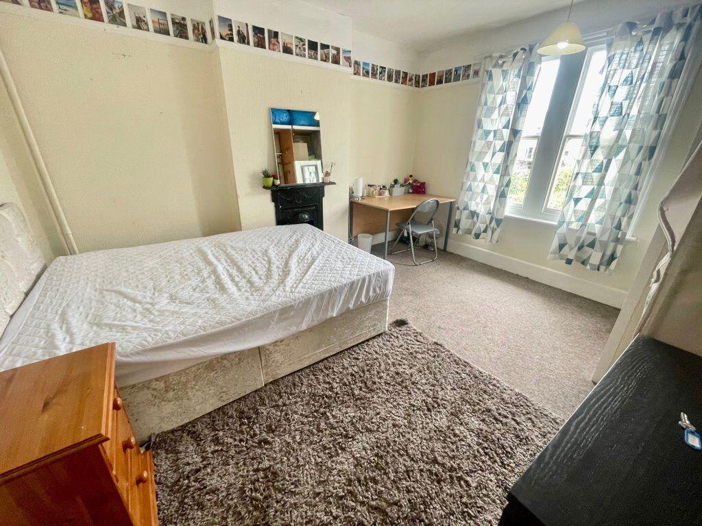 Additional image 6 of Four Bedroom Student House (P07702)